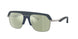 Ferrari 1026Q Sunglasses