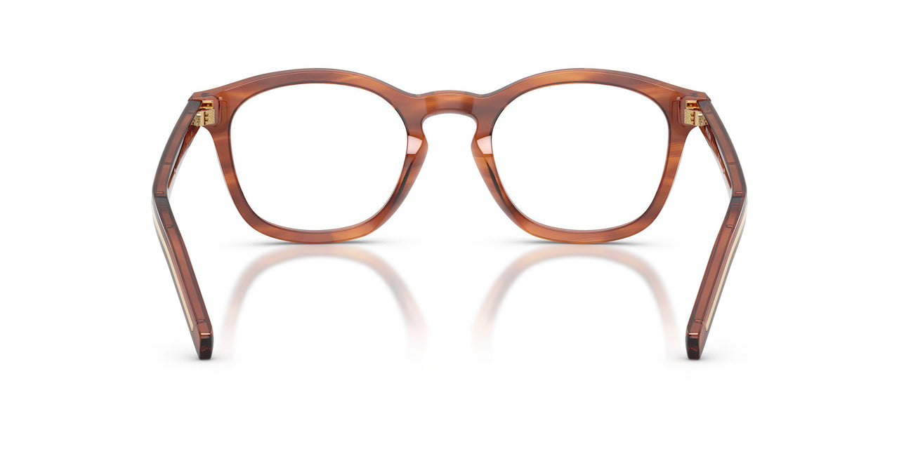27F1O1 - Brown