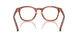 27F1O1 - Brown