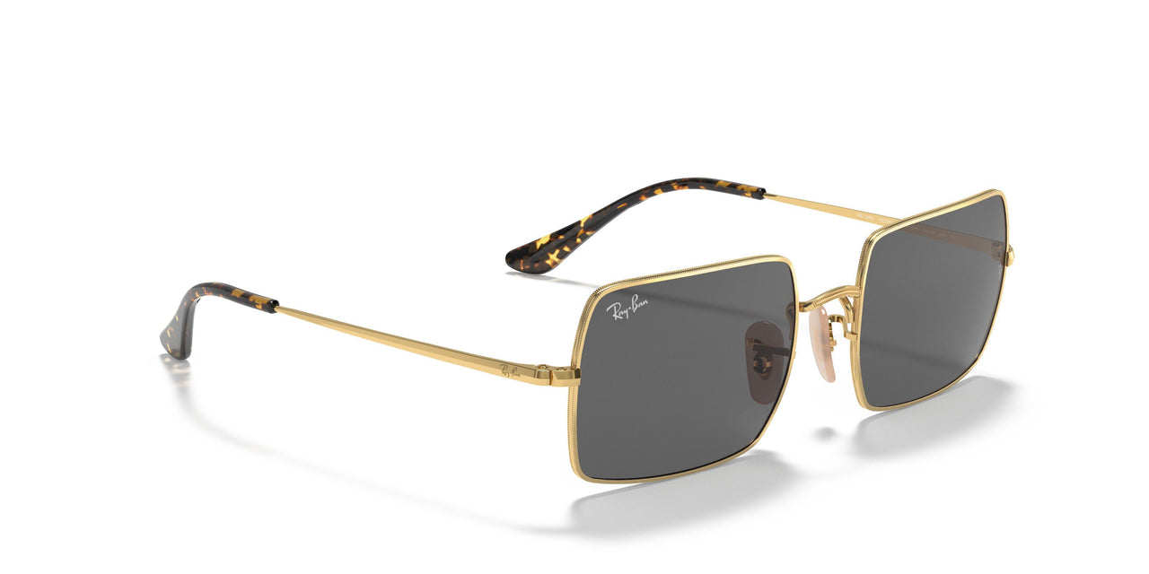 9150B1 - Gold - Dark Grey
