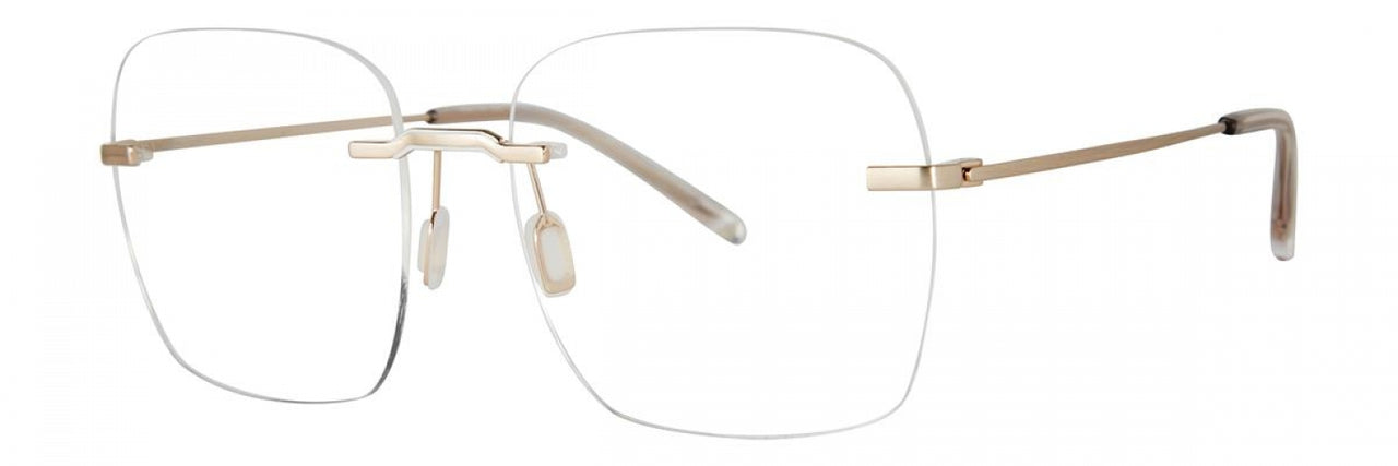 Paradigm Marvin Eyeglasses