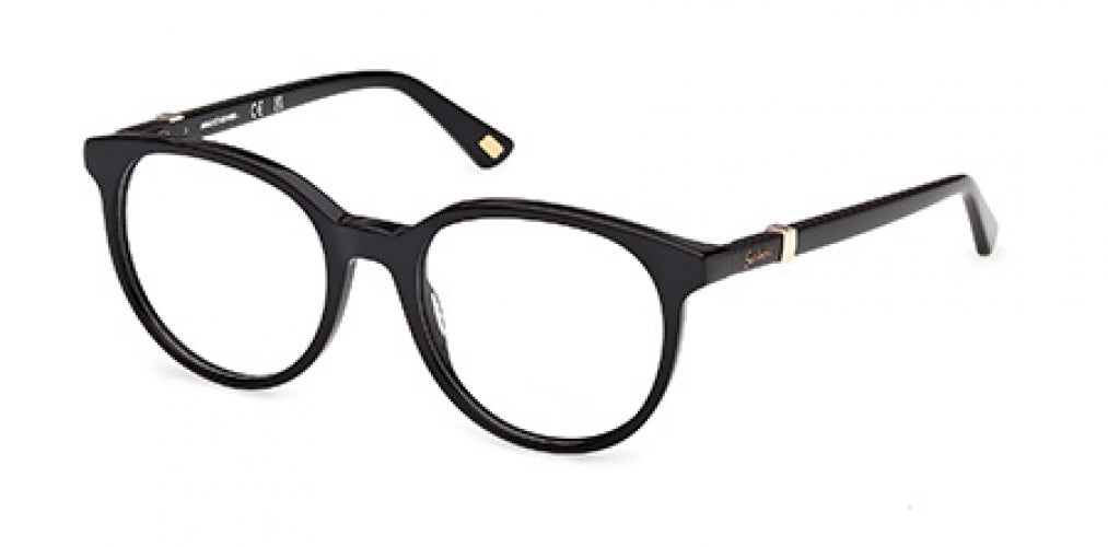 Skechers 50179 Eyeglasses