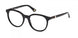Skechers 50179 Eyeglasses