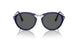 1144B1 - Blue - Dark Grey