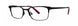 Original Penguin THE CHESTER JR Eyeglasses
