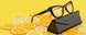 06001 - Banana Split - Amber