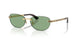 Versace 2307 Sunglasses
