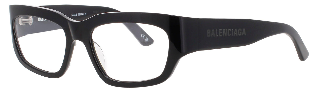 Balenciaga BB0334O Eyeglasses