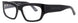 Balenciaga BB0334O Eyeglasses
