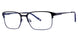 Shaquille O'Neal SO206M Eyeglasses