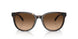 512074 - Havana - Brown Gradient