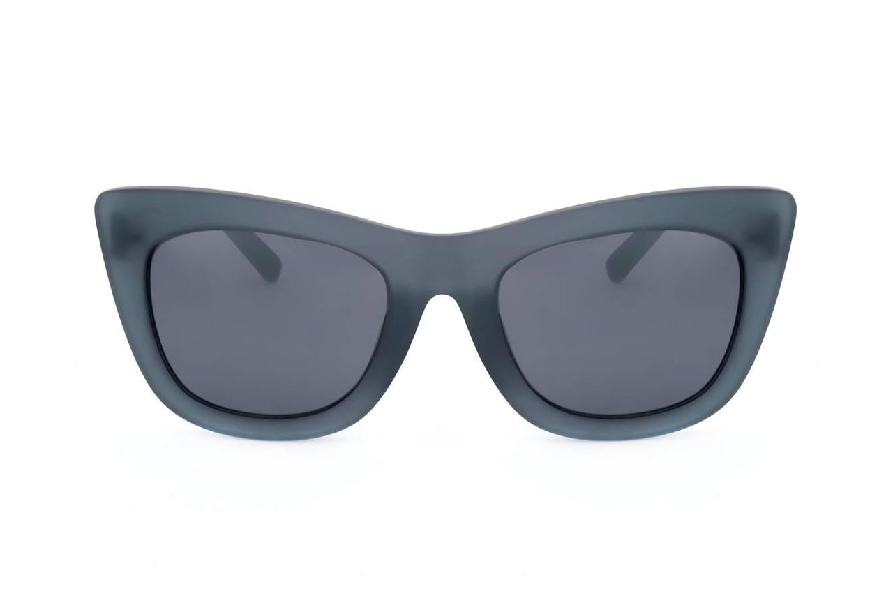 Phillip Lim by Linda Farrow PL37 Sunglasses