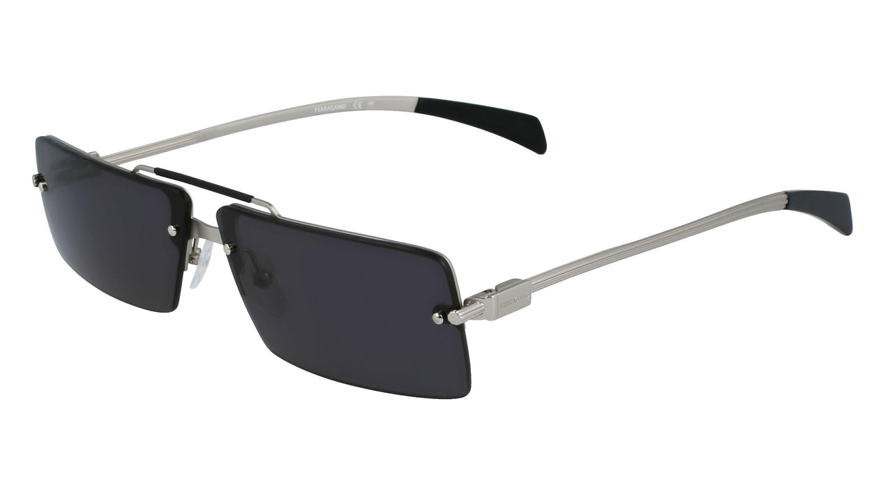 Salvatore Ferragamo SF306S Sunglasses