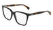 DKNY DK5096 Eyeglasses