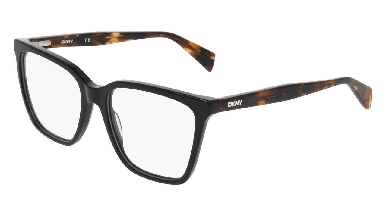 DKNY DK5096 Eyeglasses