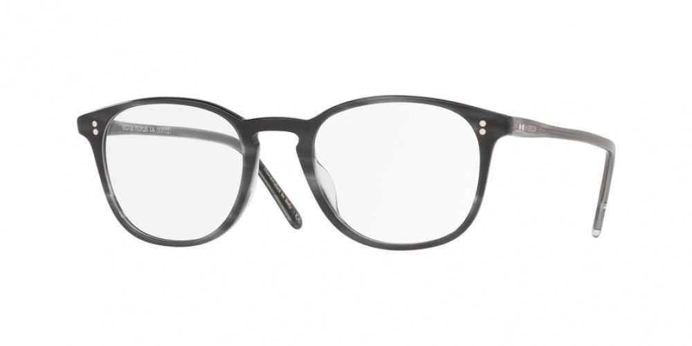 Oliver Peoples Finley Vintage 5397U Eyeglasses