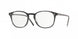 Oliver Peoples Finley Vintage 5397U Eyeglasses