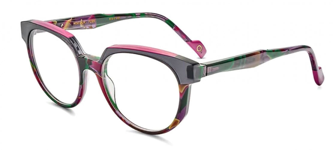 Etnia Barcelona WINTOUR Eyeglasses