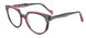 Etnia Barcelona WINTOUR Eyeglasses