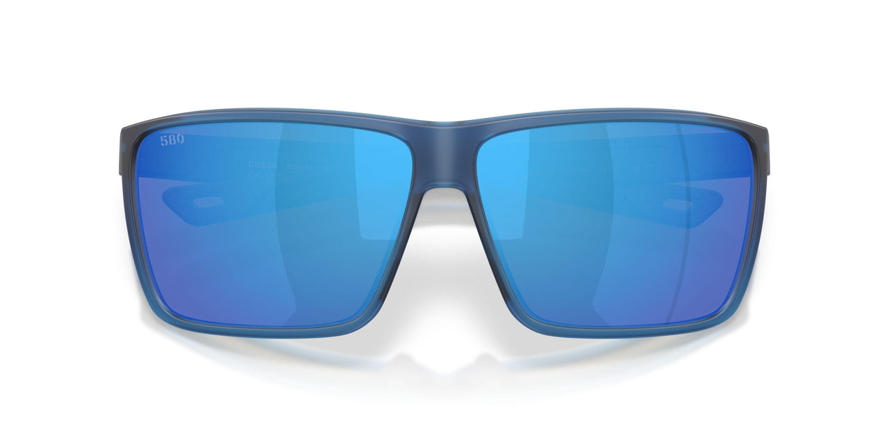 912116 - Blue - Blue Mirror