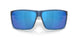 912116 - Blue - Blue Mirror