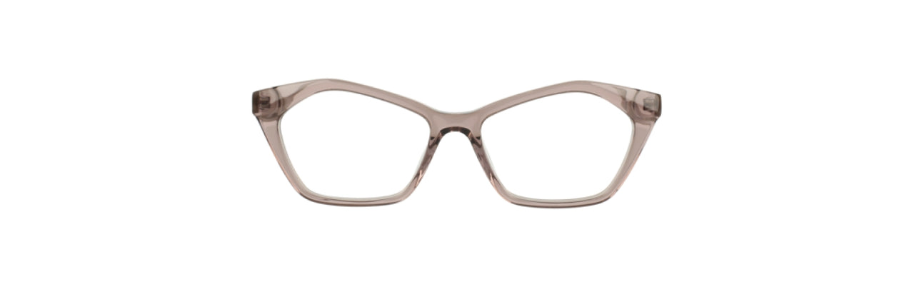 202 - Taupe