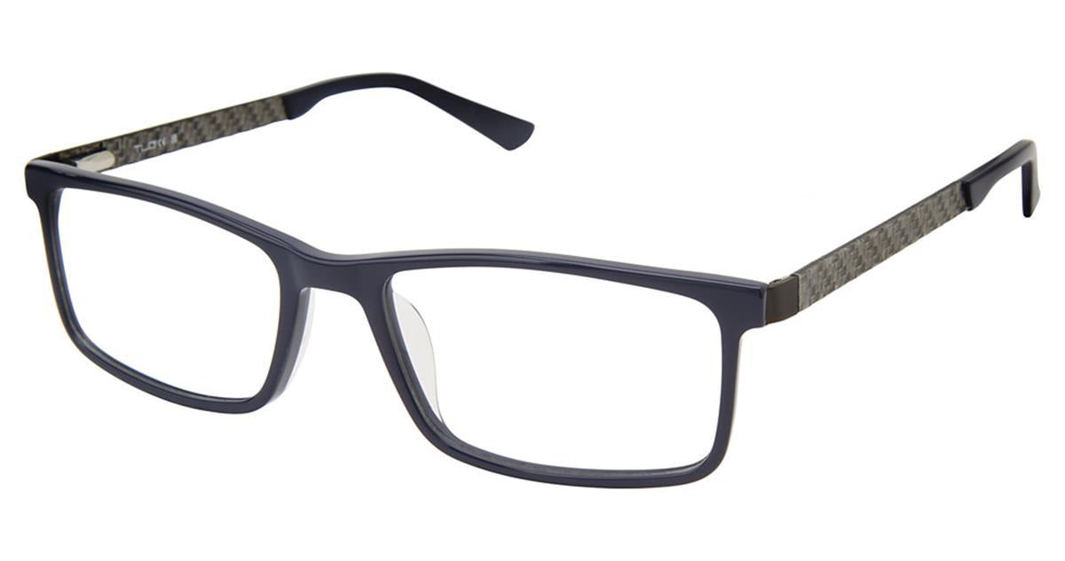 TLG LYNU075 Eyeglasses