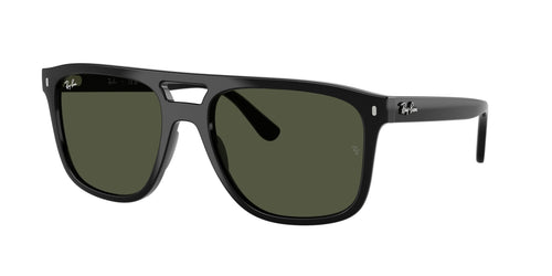 Ray-Ban 2213 Sunglasses