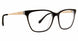 Badgley Mischka BMAURIANE Eyeglasses