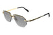Cazal 7117/3 Sunglasses