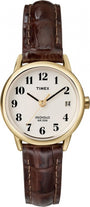 Timex T20071JV Watch