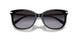50028G - Black - Grey Gradient