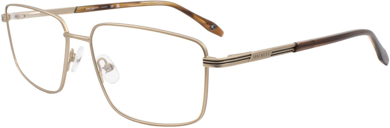 Hackett HEK1365 Eyeglasses