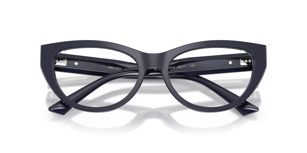 5016 - Blue