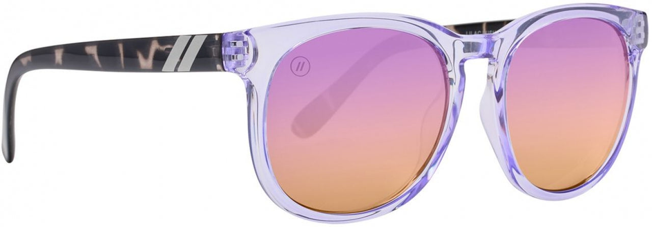 206020 H Series Sunglasses