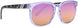 206020 H Series Sunglasses