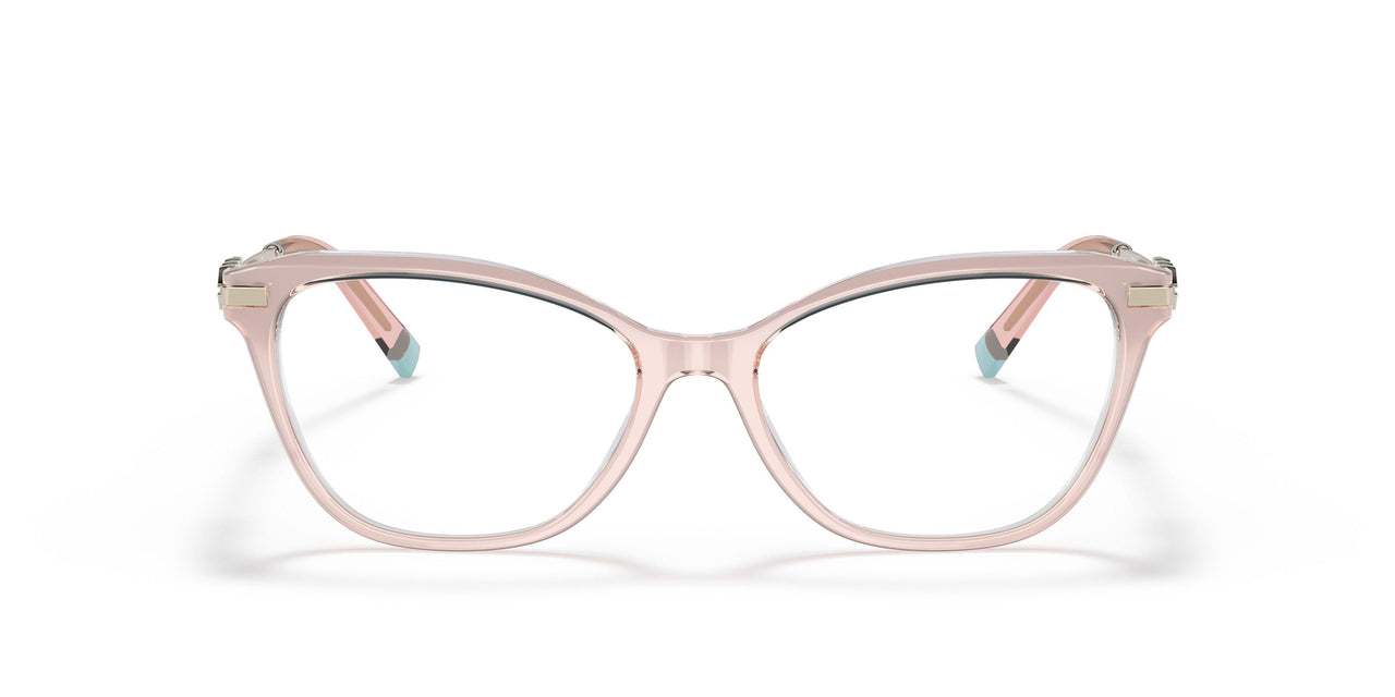 8334 - Pink