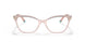 8334 - Pink