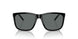 270181 - Black - Polar Grey