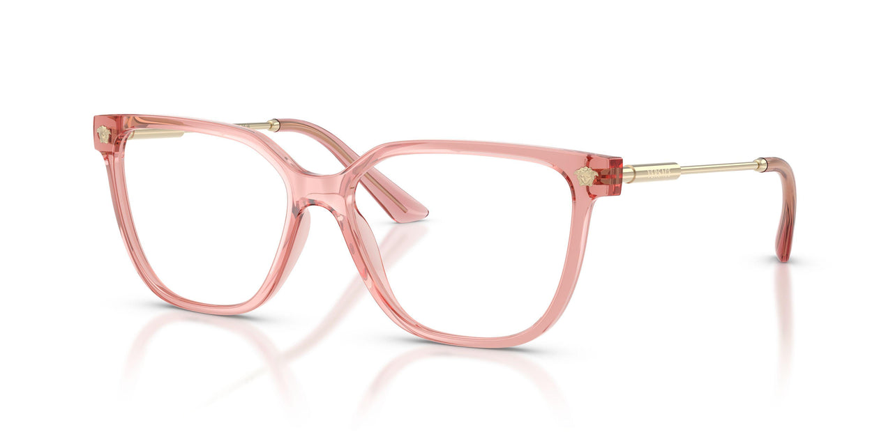 Versace 3388U Eyeglasses