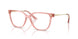 Versace 3388U Eyeglasses