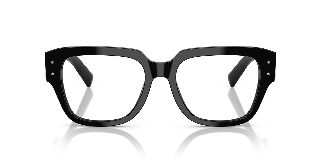 501 - Black