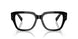 501 - Black