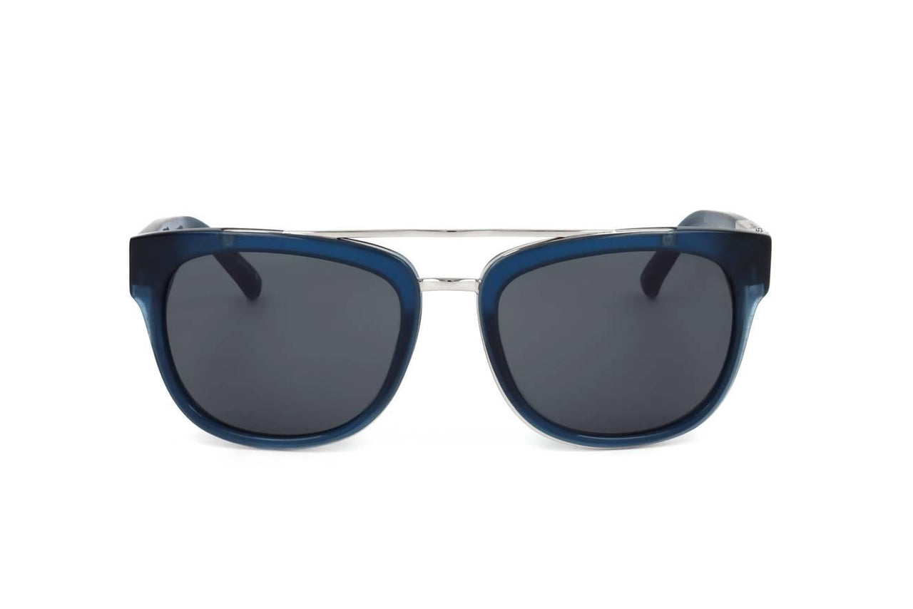 Phillip Lim by Linda Farrow PL144 Sunglasses