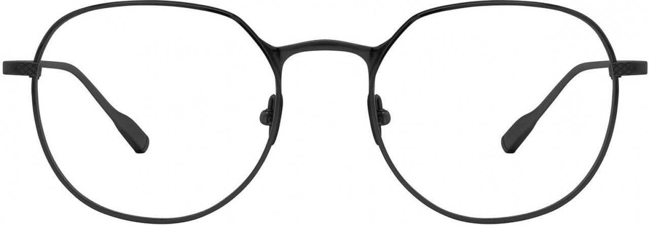 Serengeti SV758001 Eyeglasses