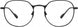 Serengeti SV758001 Eyeglasses