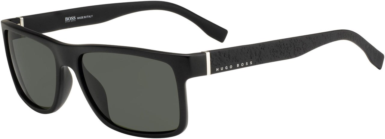 Boss (hub) 0919 Sunglasses