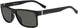 Boss (hub) 0919 Sunglasses