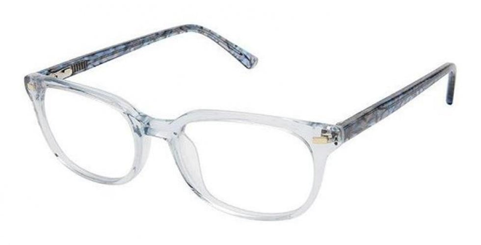 Superflex SF-583 Eyeglasses