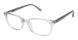 Superflex SF-583 Eyeglasses